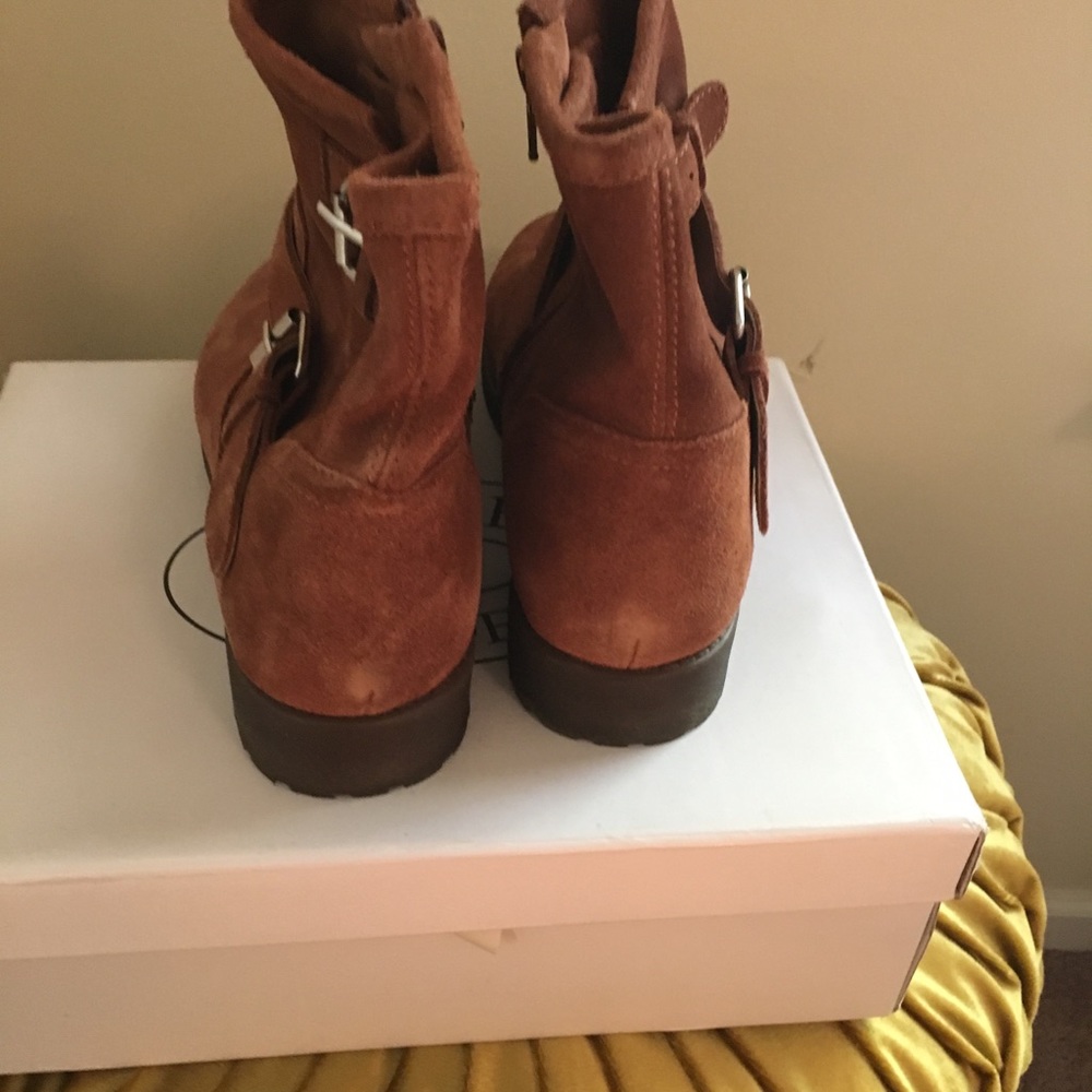 Steve Madden Alick Boot - image 4